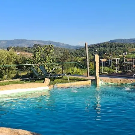 Fernandes Guest House&Bungalows