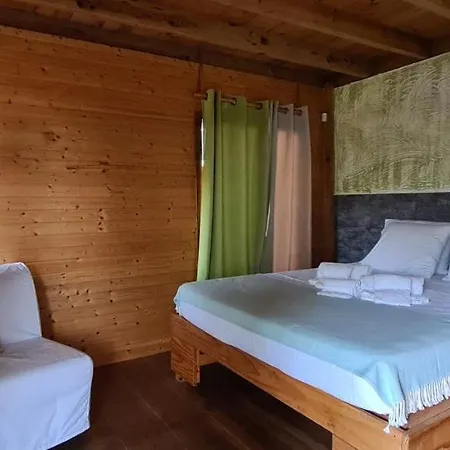 Guest house Fernandes Guest House&Bungalows Ponte de Lima